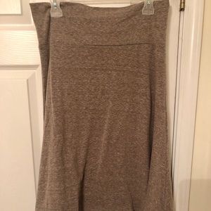 Lularoe Azure XL